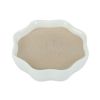 Top Quality 66% Purity Zircon Sand ZrO2 Zirconium Sand Zirconium Powder