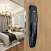 Tuya WiFi Smart Door Lock