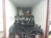 Used japanese cars engines and other parts