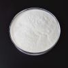 Vinyl Chloride Copolymers Alternative Laroflex MP 35 for Coating