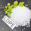 Virgin Linear Low Density Polyethylene (LLDPE) 2426h/2426k Film Grade Resin Granules Raw Plastic Pellet for Blowing Film