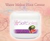 Water Melon Foot Creme