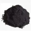 Water Treatment Industry Grade Ferric Anhydrous Chloride Black Powder 98% Fe Chloride