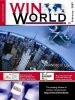 WinWorld Magazine