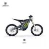 15 YEARS FACTORY MOTOR ELECTRIC BICYCLE MOUNTAIN BIKE