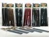 19 inch Jumbo Incense - Assorted Fragrance Blends