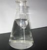 2-(2-Ethoxyethoxy)ethyl Acetate Carbitol Acetate CAS 112-15-2