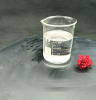 99% Pnb Propylene Glycol Mono N-Butyl For Household Cleaning Agents Methyl Ether Propylene Glycol Price
