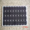 Панель солнечных батарей JUTA