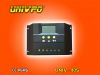 регулятор 12V 40A PWM Solar Charge/толковейшее солнечное цена регулятора обязанности (UNIV-40S)