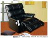 Софа Recliner