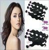 weave волос 100% человеческие волосы Гуанчжоу волос unprocessed виргинские малайзийские