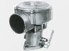 IMPCO 모형 200 CARBURETOR/MIXER