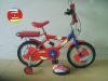 велосипед детей--JS004