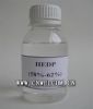 1-Hydroxyethylidene-1, жидкость кислоты 1-Diphosphonic (HEDP)