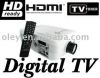 репроектор LCD 5 дюймов с поддержкой 1080p HDMI