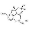 Hydrobromide Galantamine