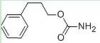 Urthane acrylique (phenprobamate)