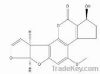 Aflatoxicol (Ro афлатоксина)
