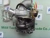 ГОРЯЧИЙ заряжатель HT12-11A HT12-11B Nissan Terrano Turbo: