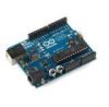 양립한 자유로운 USB 케이블 Arduino를 가진 Arduino Uno Atmega328