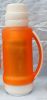 Plastic Sports Thermos & Drink Bottles (1.8L)