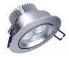 Потолочные освещения СИД Downlight/СИД/СИД утопленный свет