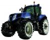 НОВЫЕ ЧАСТИ ГОЛЛАНДИИ TRACTOR-HARVESTER ПЕРВОНАЧАЛЬНО ЗАПАСНЫЕ