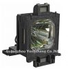 Original Projector Lamp 610 342 2626 for E iki Projector LC-XGC500,LC-XGC500L