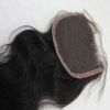волосы products+E004