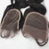 человеческие волосы wigs+E007