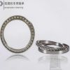 excavator bearing, BA180-4WSA excavator bearing [Cheap bearing , High Quality]