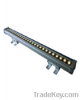 Led Wall Washer Ligh