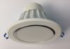 Downlight 7W 3