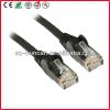 кабель сети cat5e/cat6