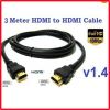 кабель hdmi 1,4
