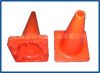 Конус движения PVC
