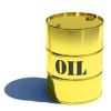 Мы продаем сырую нефть, D2, JP54, ДОЛГОТУ, M100, Rebco, Etc
