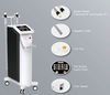 горячий продавать 2013! Новая матрица частичный RF и Microneedling RF