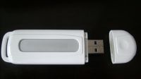 модем E808ux края Usb беспроволочный