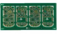 Pcb предложения, Pcba, Fpcb (rohs, Ul)