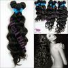 No Tangle &amp; Shed High Quality Wholesale Virgin Hair, Full Cutical Brazilian Wavy Hair Wholesale