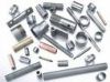 выполненные на заказ части для: Faucets, светлые приспособления, Bodi ливня выполненные на заказ части для: Faucets, светлые приспособления, Bodi ливня