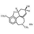 Hydrobromide...