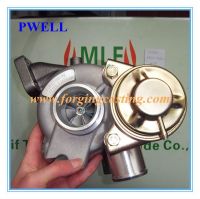 Мицубиси Turbo Tf035 49135-02652