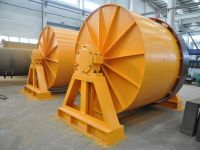 Ceramic Ball Mill For Indonesia