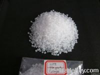 Ldpe (hk4)