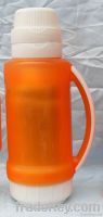 Plastic Sports Thermos &amp; Drink Bottles (1.8l)