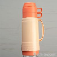 стеклянный Thermos