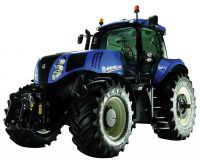 НОВЫЕ ЧАСТИ ГОЛЛАНДИИ Tractor-harvester ПЕРВОНАЧАЛЬНО ЗАПАСНЫЕ